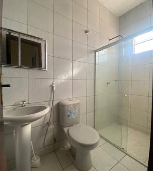 WhatsApp Image 2025-11-27 at 16.26.31 3.jpeg